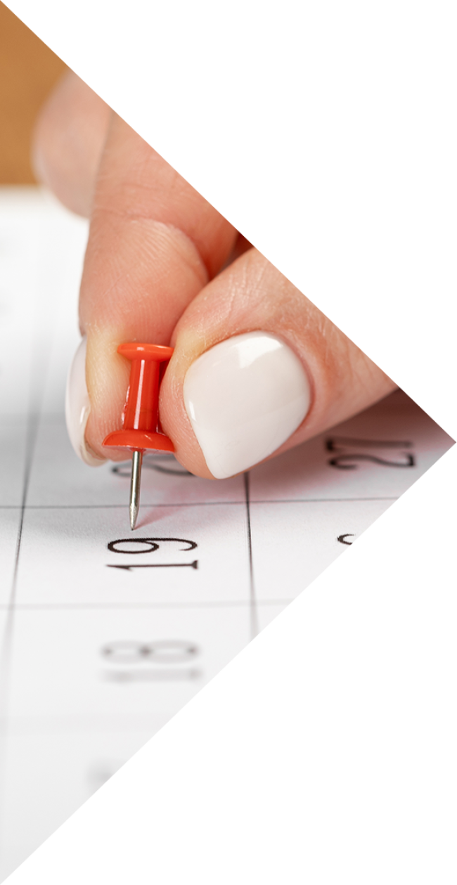 TMSamerica LEFTsideTRI 16