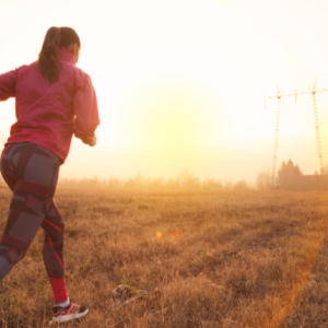 Motivating_People_in_2025