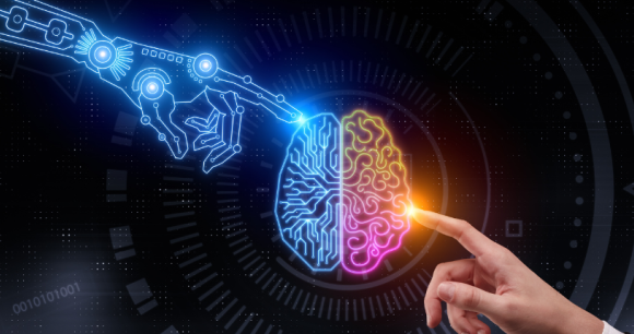 Thriving in the Future of Work