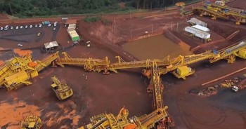 Driving Global Project Team Performance